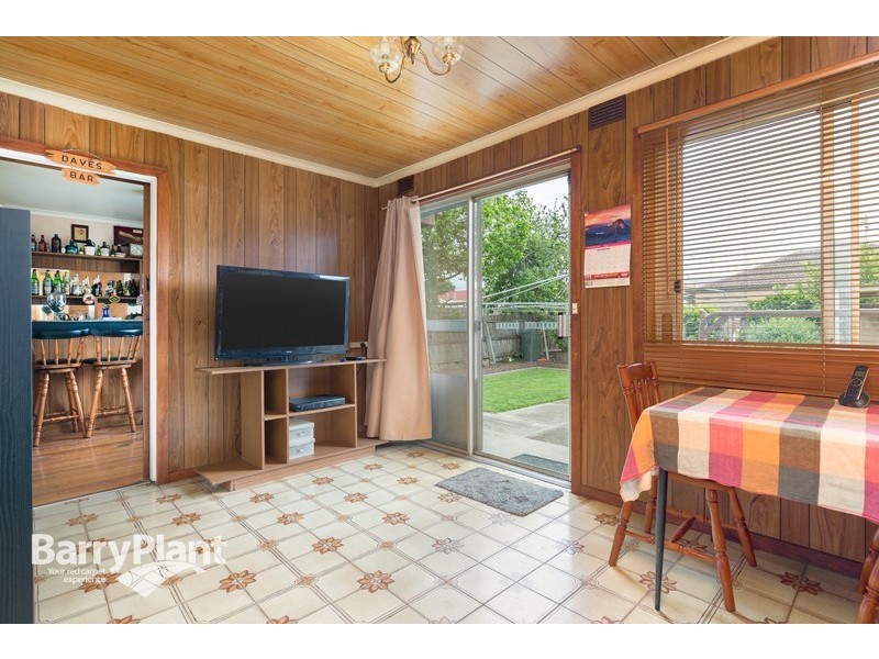 331 Cheltenham Road, Keysborough VIC 3173