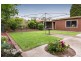 331 Cheltenham Road, Keysborough VIC 3173