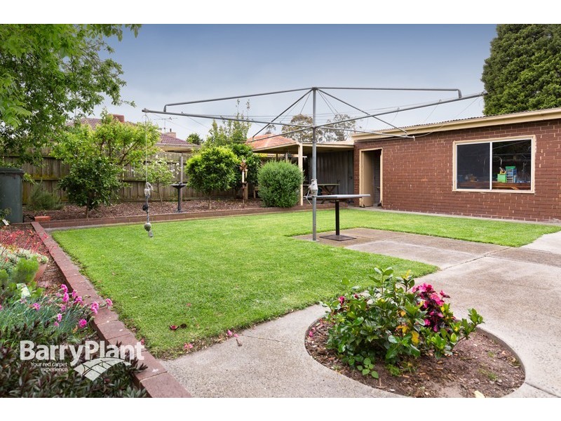 331 Cheltenham Road, Keysborough VIC 3173