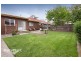 331 Cheltenham Road, Keysborough VIC 3173