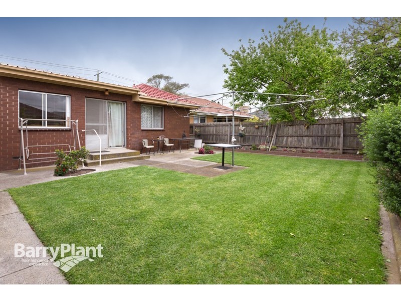 331 Cheltenham Road, Keysborough VIC 3173