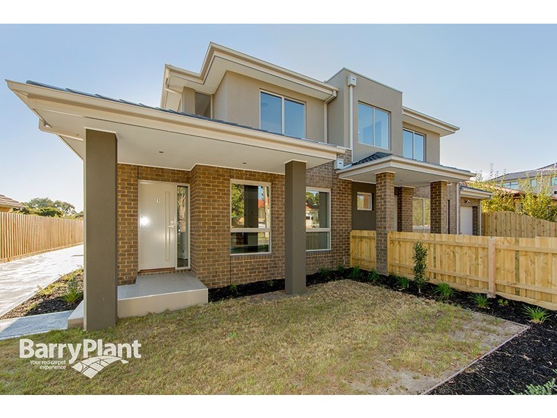 1/2 Bowmore Road, Noble Park VIC 3174