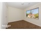 1/2 Bowmore Road, Noble Park VIC 3174