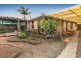 29 Popes Road, Keysborough VIC 3173