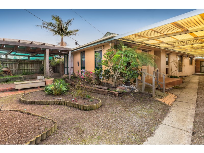 29 Popes Road, Keysborough VIC 3173