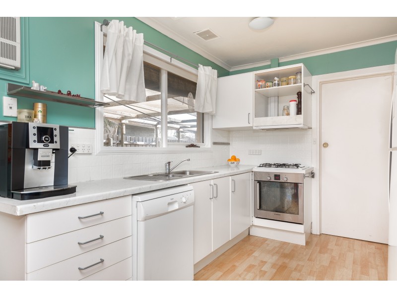 29 Popes Road, Keysborough VIC 3173