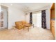 29 Popes Road, Keysborough VIC 3173