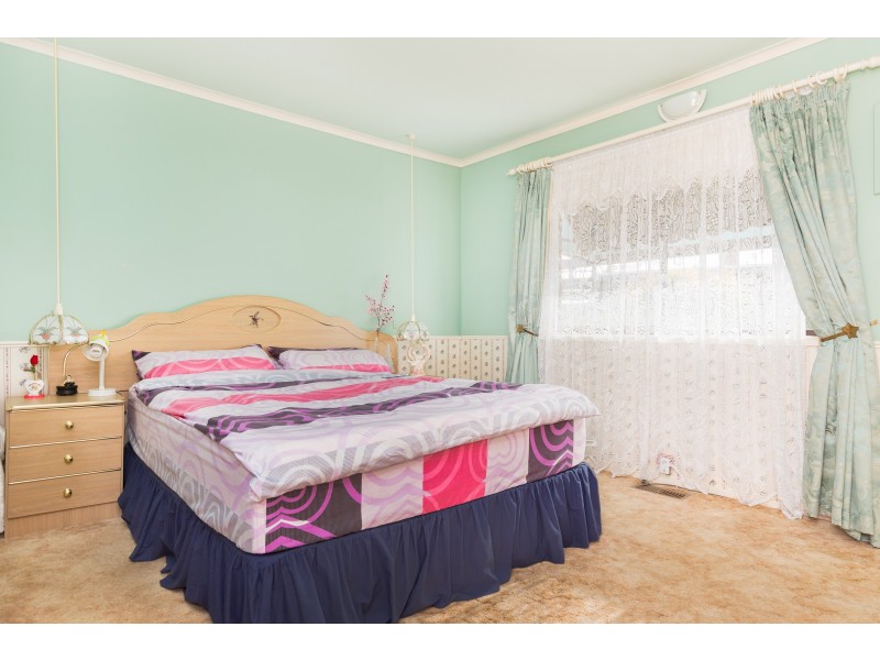 29 Popes Road, Keysborough VIC 3173