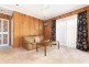 29 Popes Road, Keysborough VIC 3173