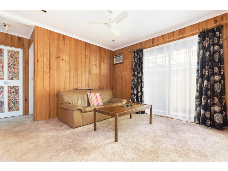 29 Popes Road, Keysborough VIC 3173