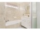 29 Popes Road, Keysborough VIC 3173