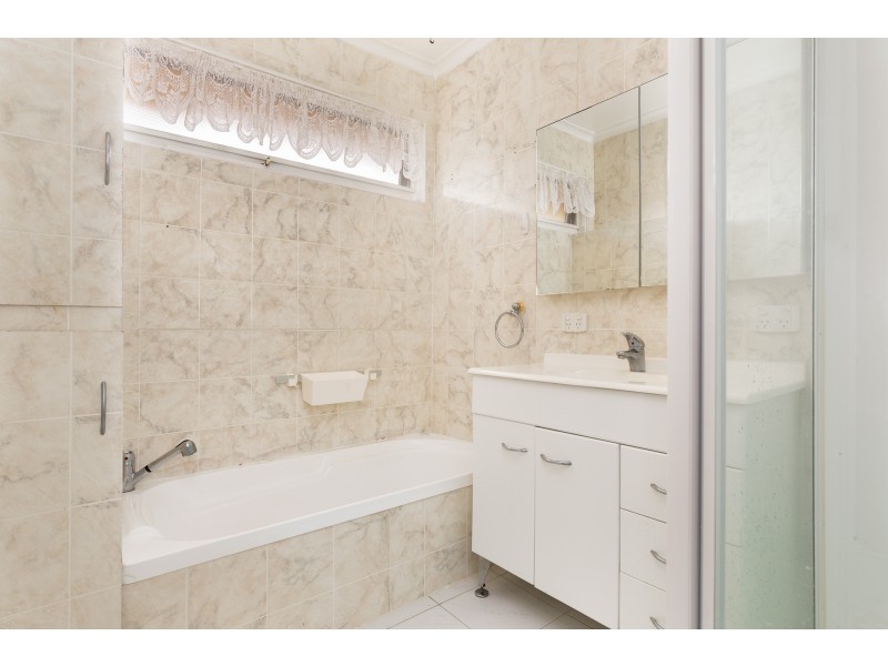 29 Popes Road, Keysborough VIC 3173