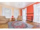 29 Popes Road, Keysborough VIC 3173