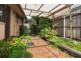 29 Popes Road, Keysborough VIC 3173