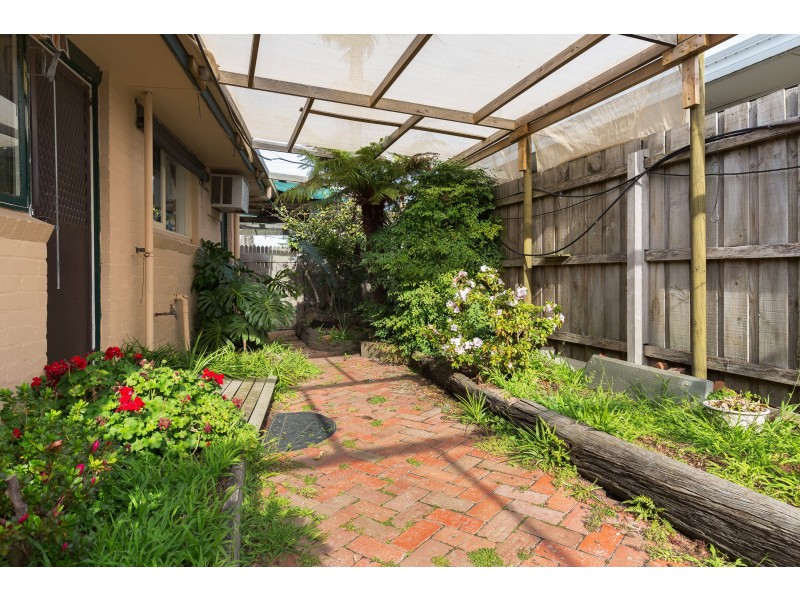 29 Popes Road, Keysborough VIC 3173