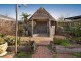 29 Popes Road, Keysborough VIC 3173