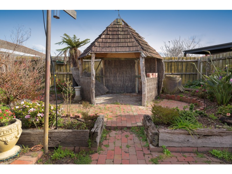 29 Popes Road, Keysborough VIC 3173