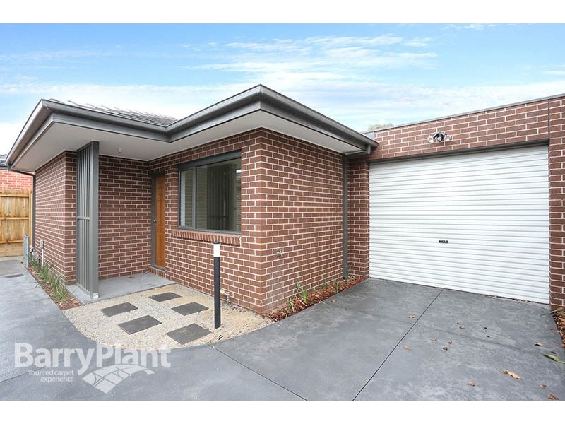 4/24-26 Whitworth Avenue, Springvale VIC 3171