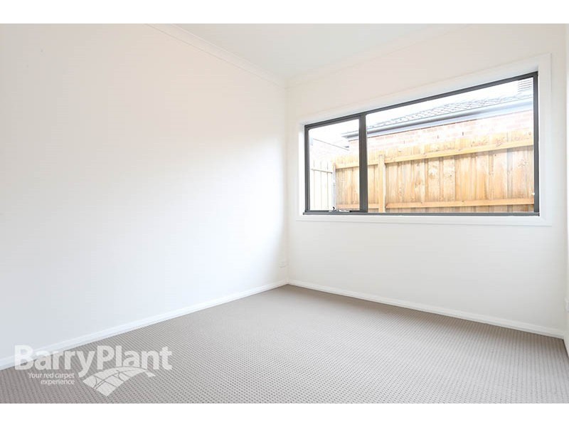 4/24-26 Whitworth Avenue, Springvale VIC 3171