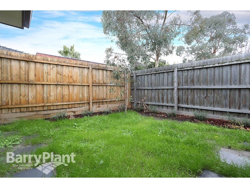 4/24-26 Whitworth Avenue, Springvale VIC 3171