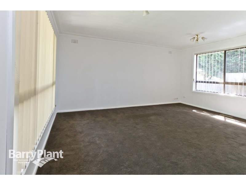 1 Loma Street, Noble Park VIC 3174