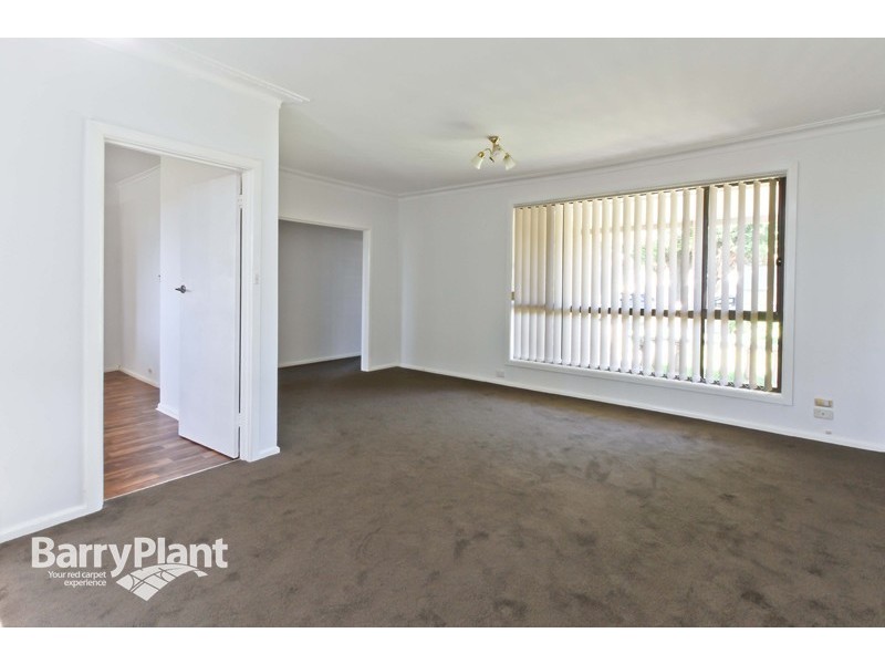 1 Loma Street, Noble Park VIC 3174