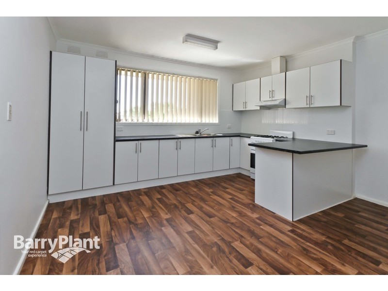 1 Loma Street, Noble Park VIC 3174