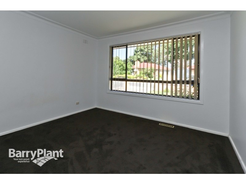 1 Loma Street, Noble Park VIC 3174