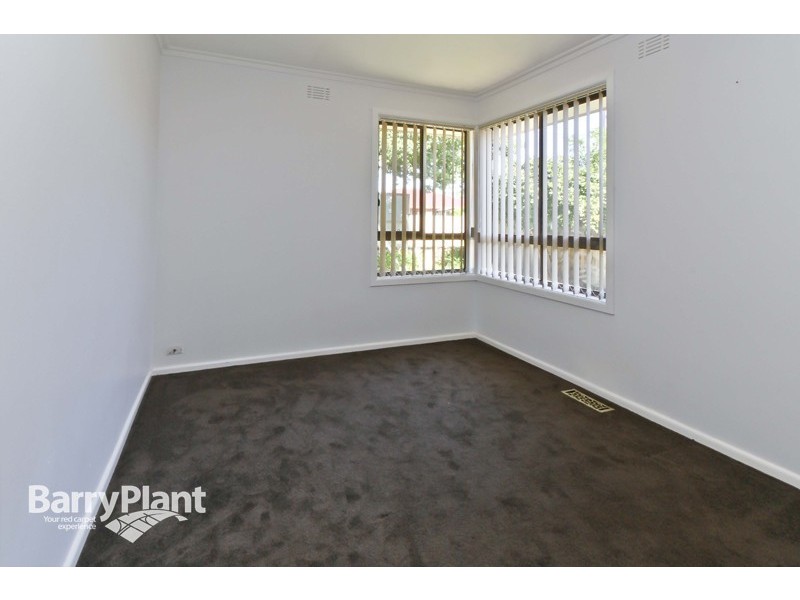 1 Loma Street, Noble Park VIC 3174