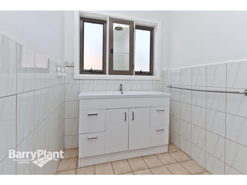 1 Loma Street, Noble Park VIC 3174