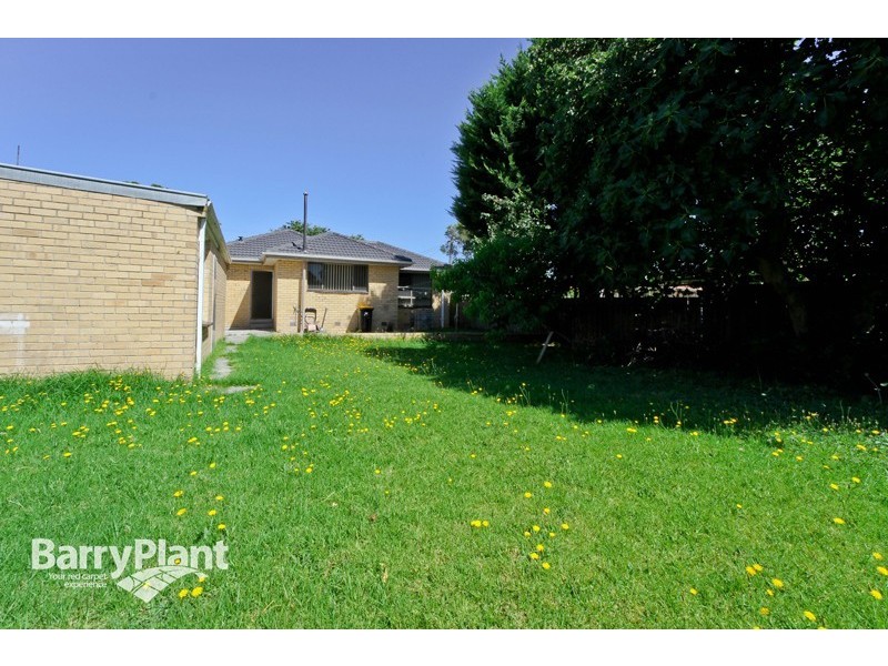 1 Loma Street, Noble Park VIC 3174