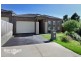 66 Innes Court, Berwick VIC 3806