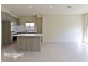 66 Innes Court, Berwick VIC 3806