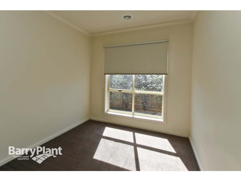 66 Innes Court, Berwick VIC 3806