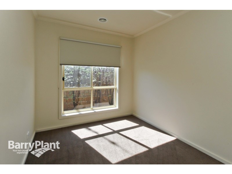 66 Innes Court, Berwick VIC 3806