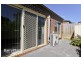 66 Innes Court, Berwick VIC 3806