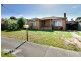 15 Worrell Street, Dandenong North VIC 3175