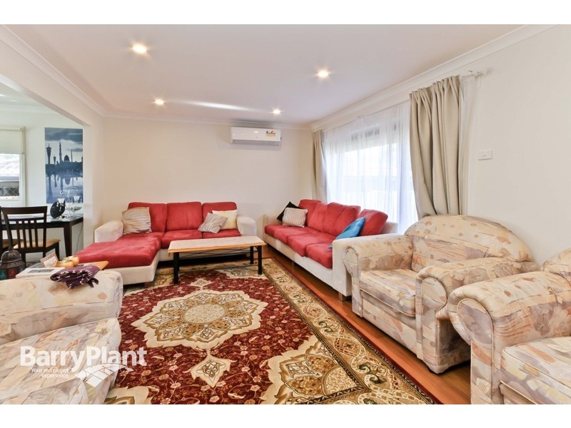 15 Worrell Street, Dandenong North VIC 3175