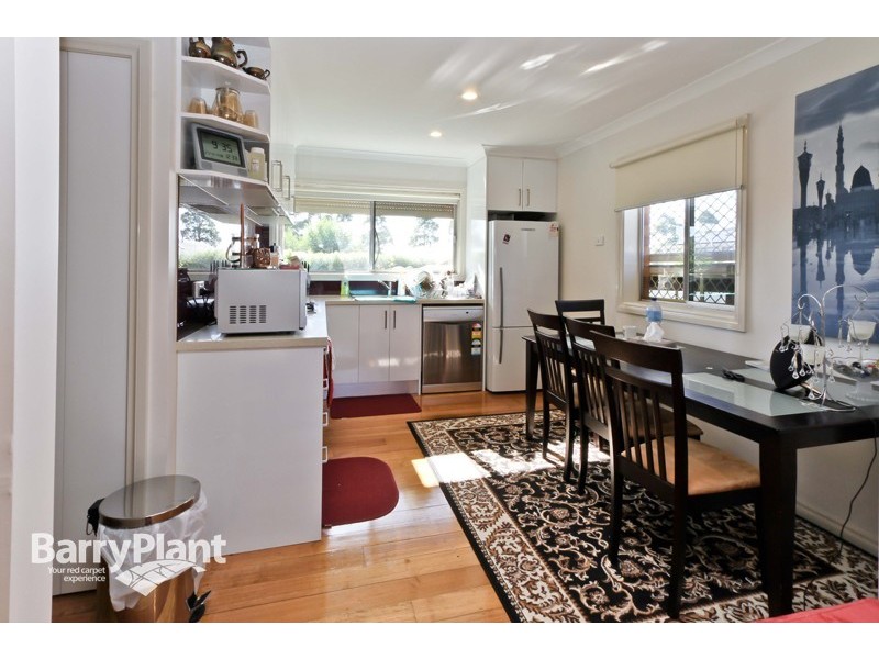 15 Worrell Street, Dandenong North VIC 3175