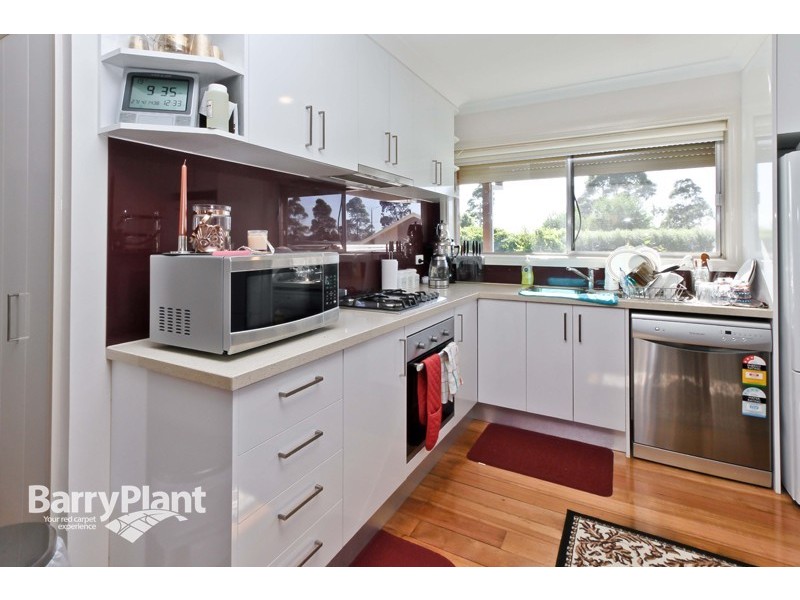 15 Worrell Street, Dandenong North VIC 3175