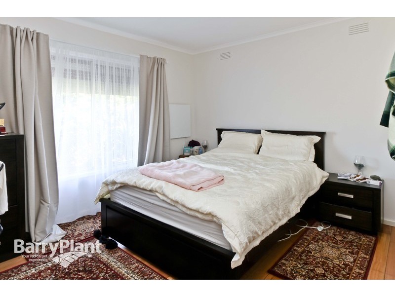 15 Worrell Street, Dandenong North VIC 3175