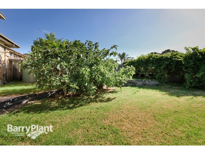 15 Worrell Street, Dandenong North VIC 3175