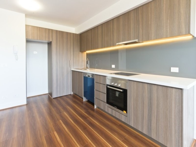 4/12 New Street, Dandenong VIC 3175