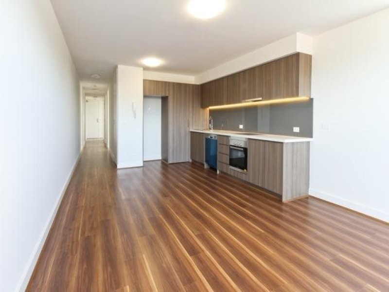 4/12 New Street, Dandenong VIC 3175
