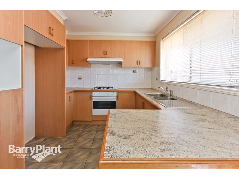 2/144-146 Corrigan Road, Noble Park VIC 3174