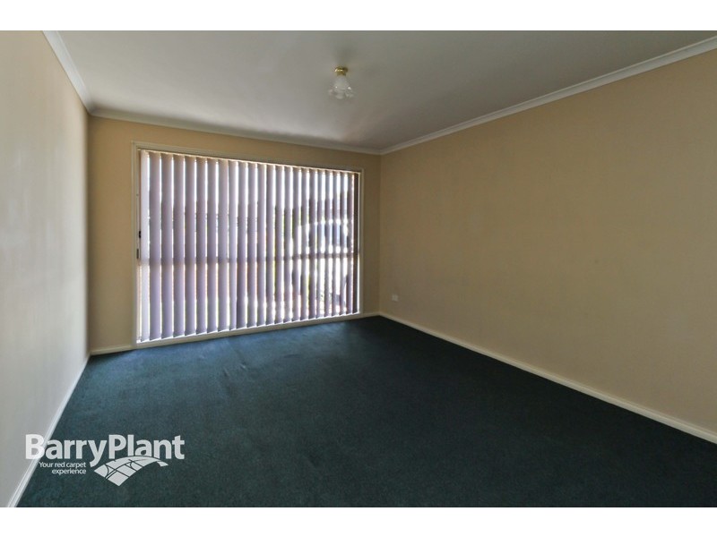 2/144-146 Corrigan Road, Noble Park VIC 3174