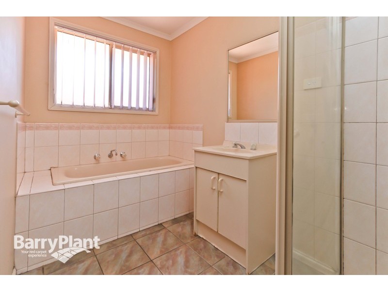 2/144-146 Corrigan Road, Noble Park VIC 3174