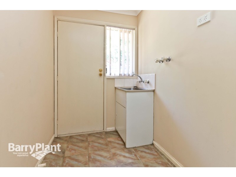 2/144-146 Corrigan Road, Noble Park VIC 3174