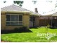 10 Dunblane Road, Noble Park VIC 3174