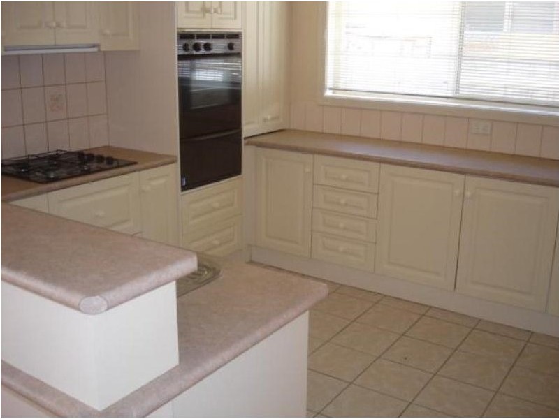 10 Dunblane Road, Noble Park VIC 3174